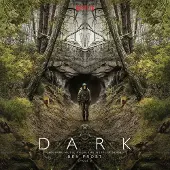 Modulor Cnt Dark Cycle 2 Netflix Series