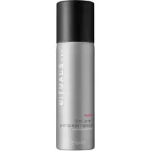 RITUALS Sport ANTI-TRANSPIRANT SPRAY 200 ML