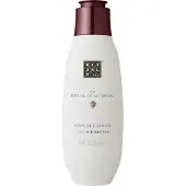 RITUALS Ayurveda Conditioner 250ml