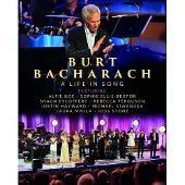 VERYCORDS A Life In Song - London 2015