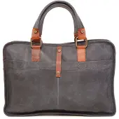 Berba Barbarossa Laptoptas 13'' navy
