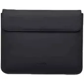 Rains Tablet Portfolio W1 black