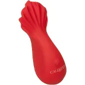 Calexotics - Red Hot Fuego - Stimulator Rood