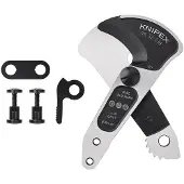 Knipex 95 39 038 Meskop voor kabelschaar