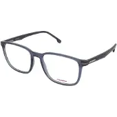 Carrera 292 PJP