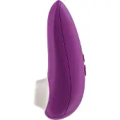 Womanizer Starlet 3 - Paars