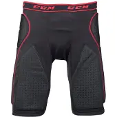 CCM - 110 - Sportbroek met Bescherming - Straathockey - Kinderen - S
