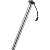 Veratron Tubular Sensor Set 54x400 Mm Zilver 90-4 Ohm
