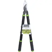 Pro Garden Takkenschaar 60cm