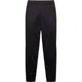 Adidas Trainingsbroek Tiro 7/8 - Zwart/Blauw