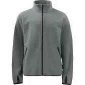 Projob Fleece Met Lange Ritssluiting 2327 | Maat: 3XL
