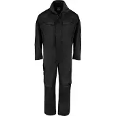 Projob 4603 Overall Regular Fit | Maat: C56