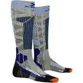X-socks Ski Rider 4.0 Sokken
