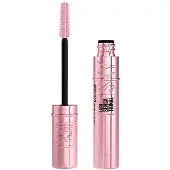 Maybelline Oog make-up Mascara Lash Sensational Sky High Mascara