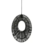 Furnilux Pendant lamp ovo 1 –