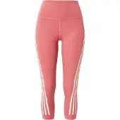 Adidas Dames legging Optime Trainicons