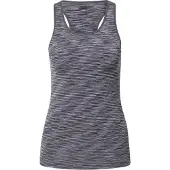 Endurance Sporttop 'Crina'
