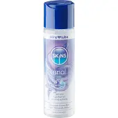 Skins *Anal* 0,13 l