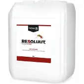 Resoluut Paraffine Olie Tegen Larven