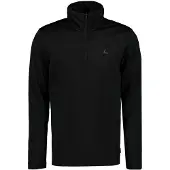 Luhta Skipully Men Kankola Black-S