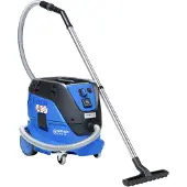 Nilfisk Attix 33-2L IC