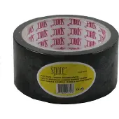 Hofftech Pvc Duct Tape Jumbo 48 mm X 18 meter