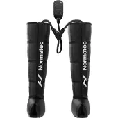 Hyperice Normatec 3 Compressie Massage