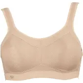 Anita Active Sport bh Momentum | Maat: 95B | Kleur: Powder