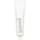 Sassoon Cremagel 9/4 Very Light Blonde - Red 60 ML