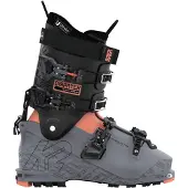 K2 Dispatch Skischoenen Voor Dames