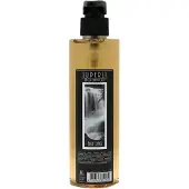 Superli Salon Shampoo Elke Dag 250 ml