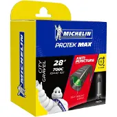Michelin Protek Max 28x1.30-1.80 Presta 48mm binnenband