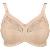 Anita Wireless bh Safina | Maat: 85D | Kleur: Zand
