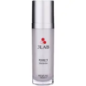 3LAB Perfect Moisturizer Gezichtscrème 120 ml