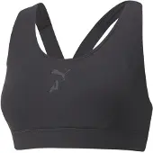 Puma Seasons High Impact Bra | XL