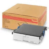 OKI 44472202 transfer belt (origineel)