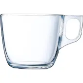 Luminarc Nuevo Tas 22 Cl