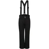 Dare 2b Outmove Ii Broek