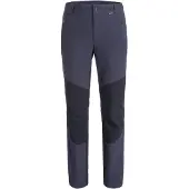 Icepeak Broek Men Dorr Trousers Anthracite-Maat 50