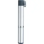 Topeak Micro Rocket Mini Pomp