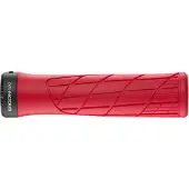 Ergon - GA2 - Fietshandvatten rood