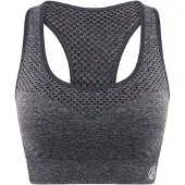 Dare 2b Vrouwenbeha Don't Sweat It II | Maat L