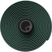 Ergon - BT Allroad - Stuurband 2,5 mm, groen