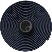 Ergon - BT Allroad - Stuurband 2,5 mm, blauw