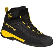 La Sportiva - TX Canyon - Watersportschoenen 47,5, zwart