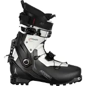 Atomic Backland Expert Skischoenen Voor Dames