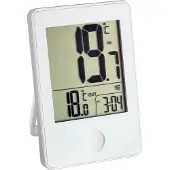 TFA-Dostmann TFA horloge 30.3051.02