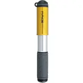 Topeak Race Rocket Mini Pomp