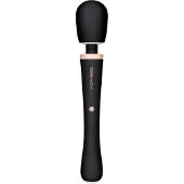Bodywand - Couture Wand - Wandvibrator