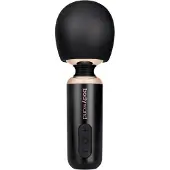 Bodywand - Lolly Wand - Wandvibrator met brede kop